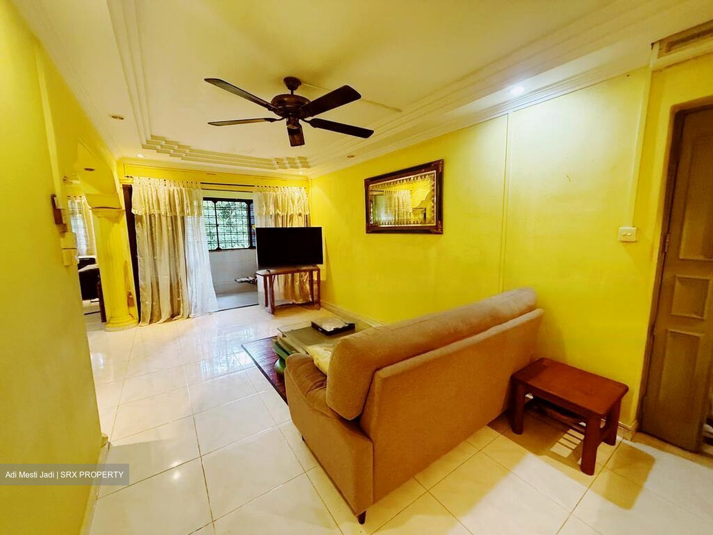 Blk 897C Woodlands Drive 50 (Woodlands), HDB 5 Rooms #447244481